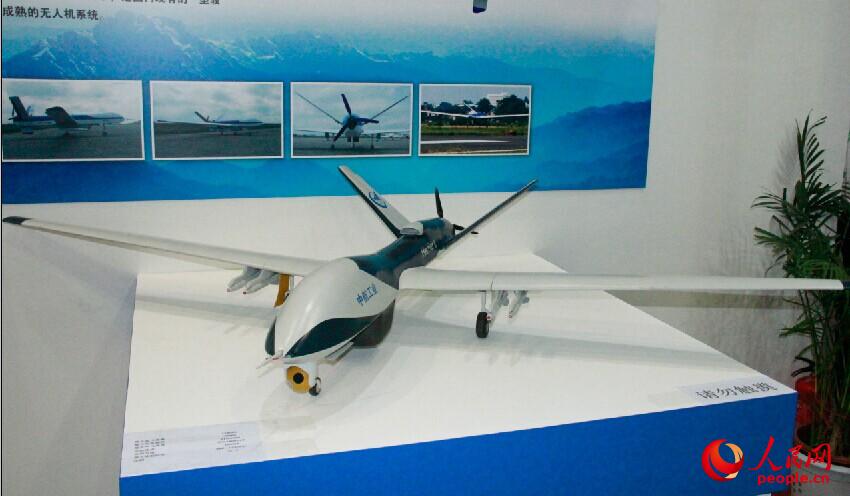 ���_����ϵ�Пo�˙C