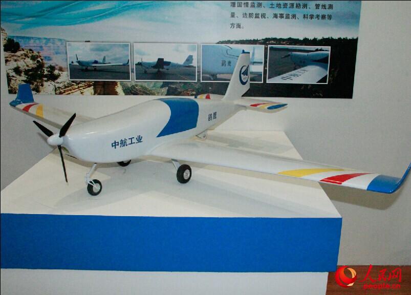 ���_����ϵ�Пo�˙C