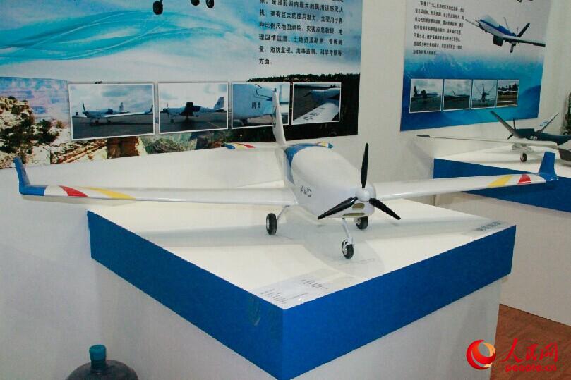 ���_����ϵ�Пo�˙C