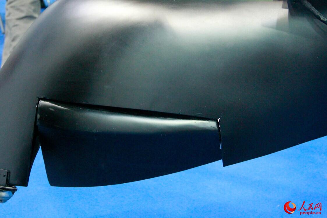 ��Ť�ؘ��~