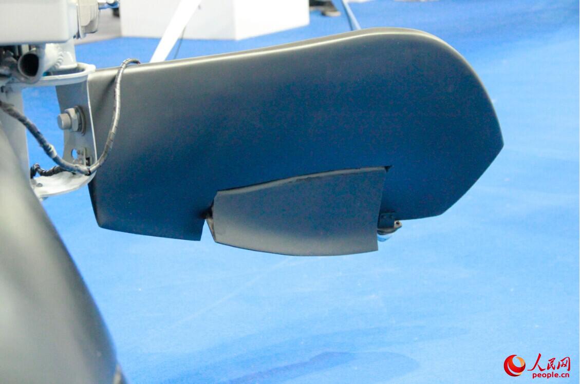 ��Ť�ؘ��~