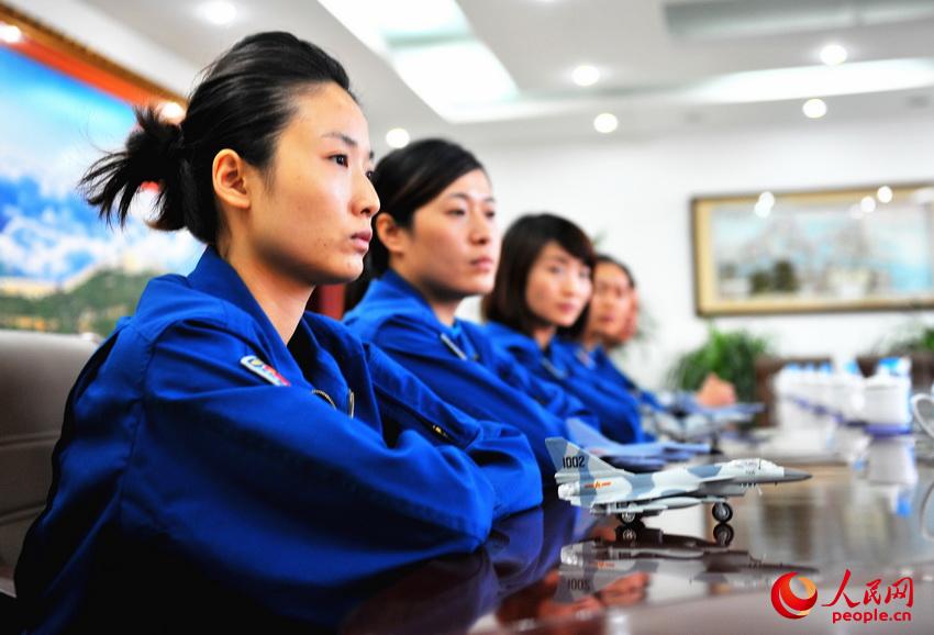 �����CŮ�w�ІT�����о��w��Ӌ��  ���i�� �z