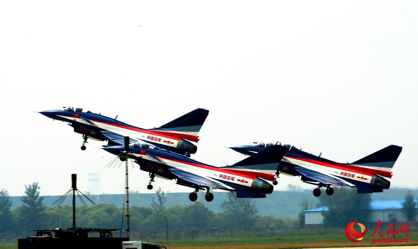 9��16����������һ�w�б�������Cͬ�r���w ���� �z