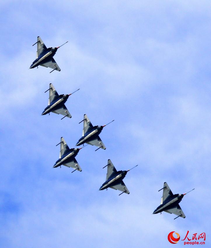 �����CŮ�w�ІT�M�����C���Ӗ��  ���i�� �z