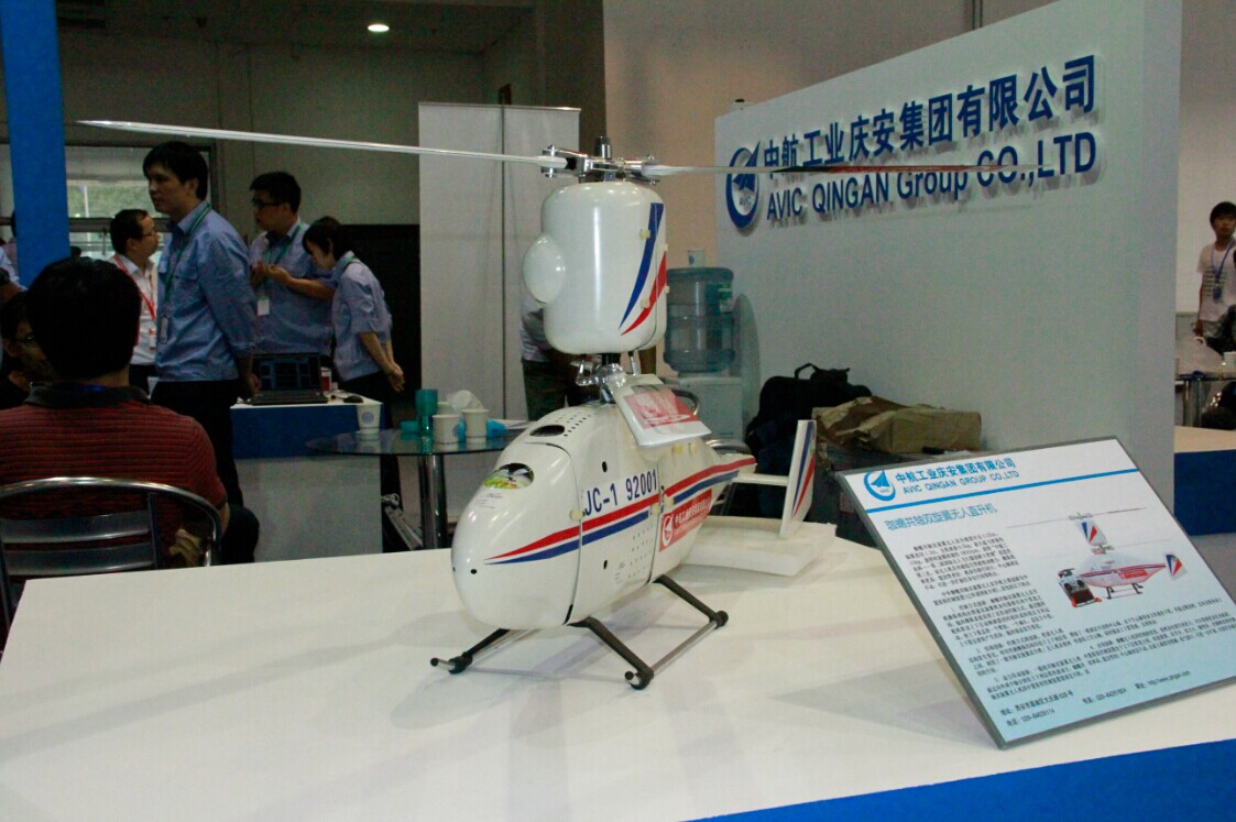 ���Z���S�p����o��ֱ���C