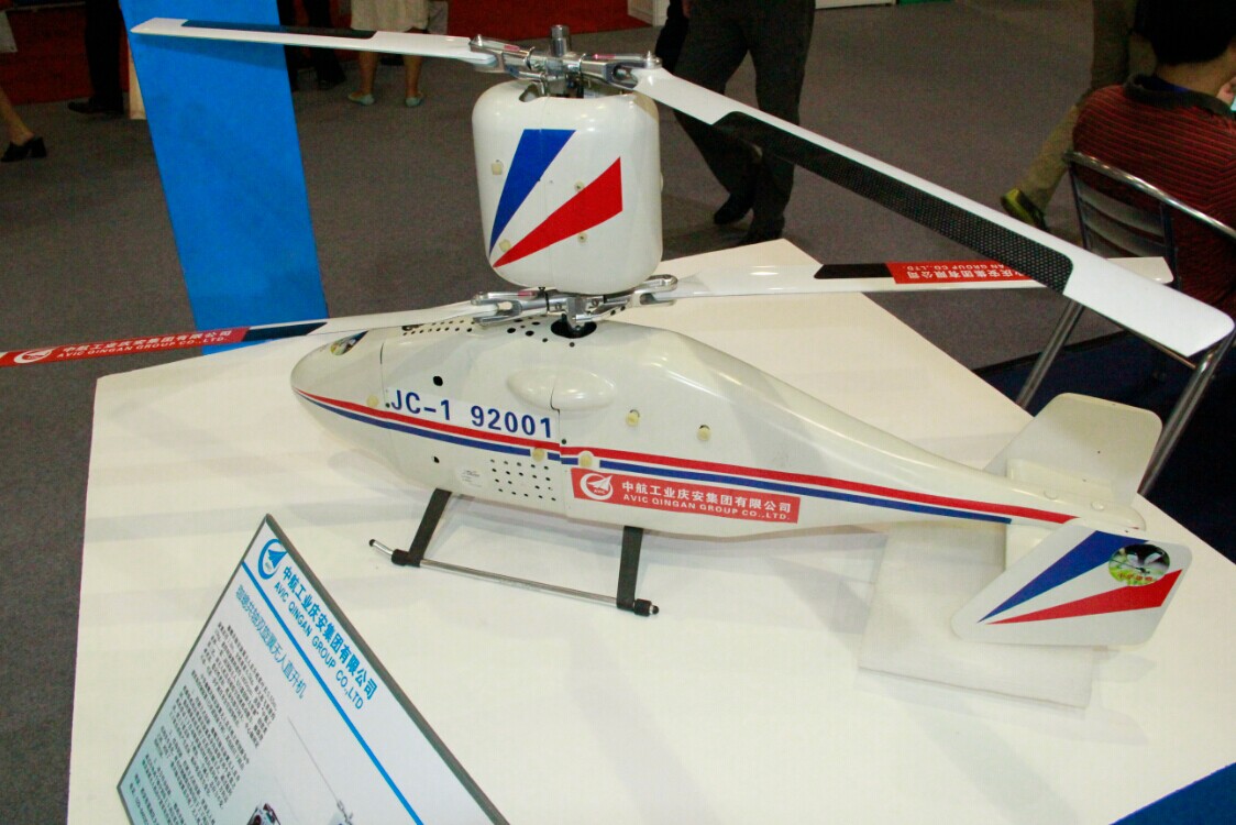 ���Z���S�p����o��ֱ���C ����ϵ�y����