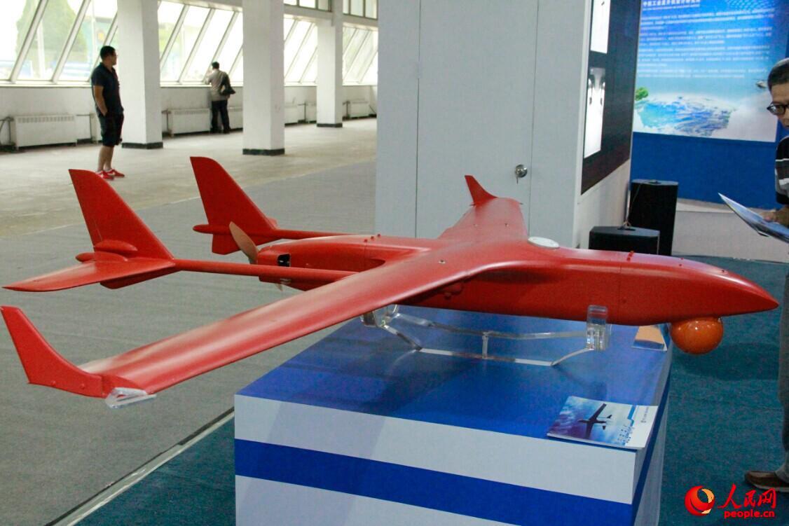 ����Ѳ�ߡ��o�˙C �΄գ�����Ѳ߉ ����֧Ԯ