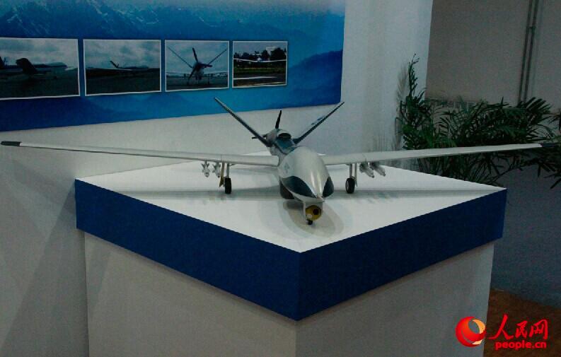 ���_��II���͟o�˙C �΄գ����±O�y ߅��Ѳҕ