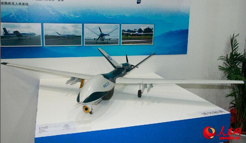 ���_��II���͟o�˙C �΄գ����±O�y ߅��Ѳҕ