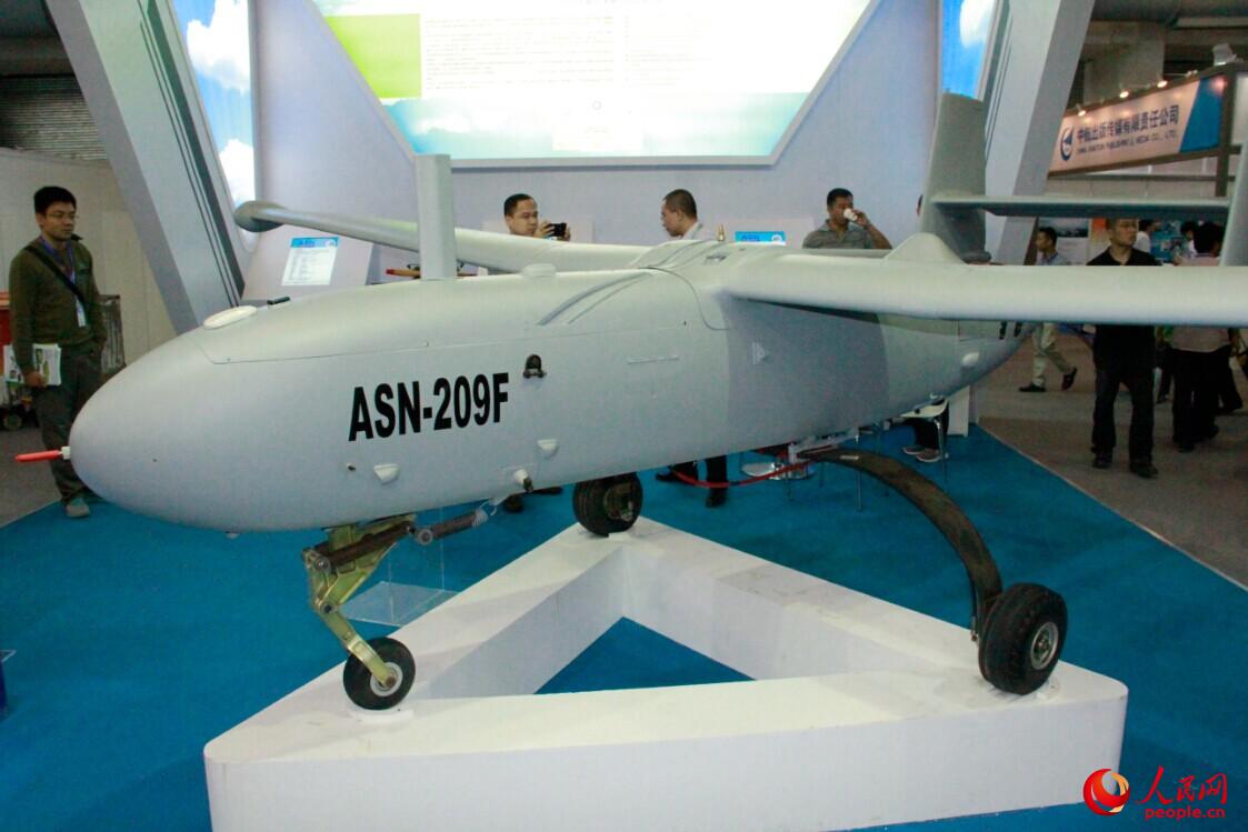 ASN-209F����;�o�˙C �΄գ�����̽�y �YԴ̽��