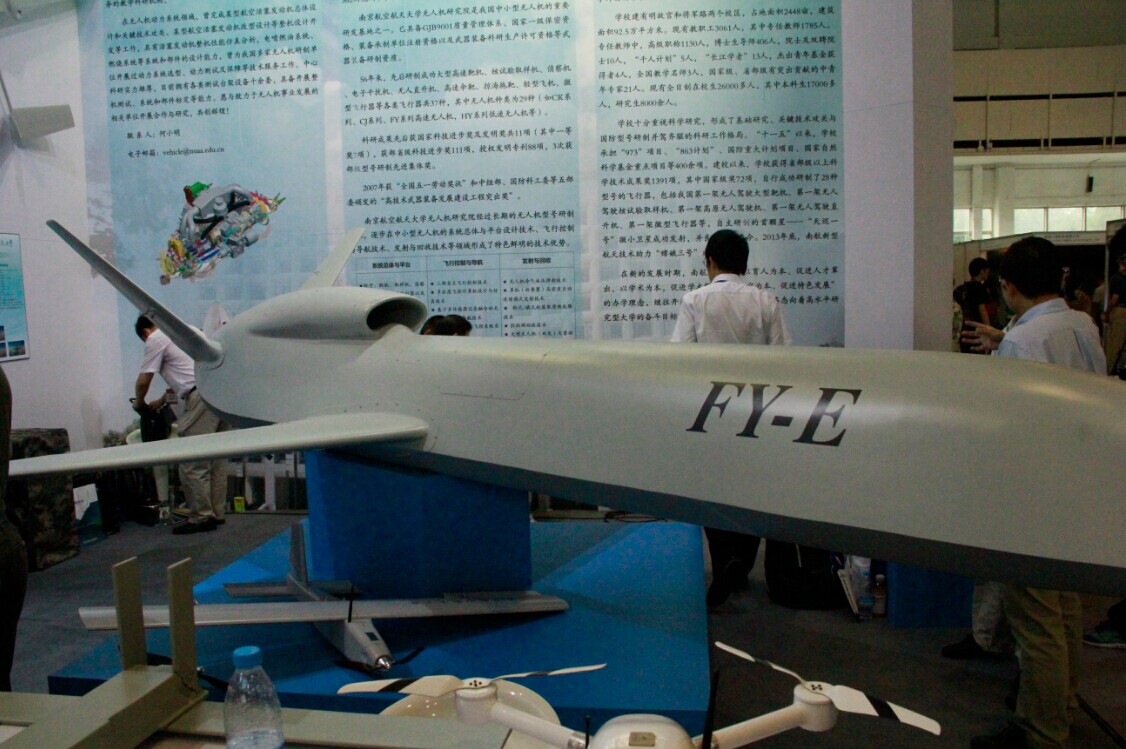 FY-E�[�����ٟo�˙C