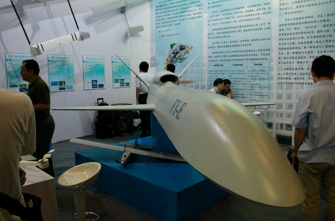 FY-E�[�����ٟo�˙C