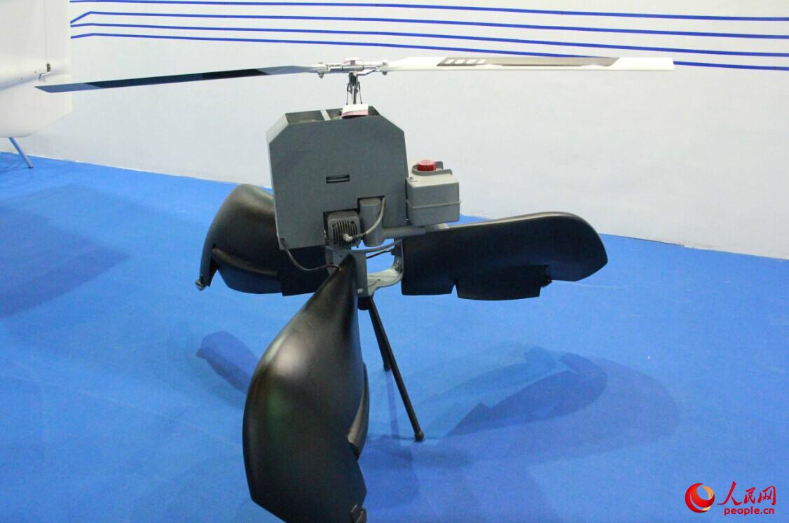 ֩��bZZX����;��ֱ����o�� �΄գ����ַ��� �����ɲ�