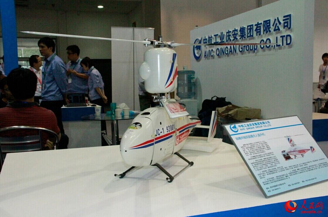 ���Z���S�p����o��ֱ���C ���c������ϵ�y��������������