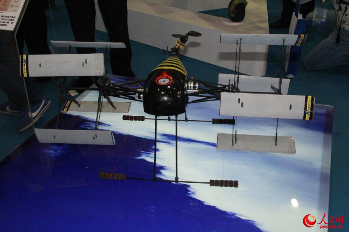 ���L��݆���L��o�˙C ���c���Ԕ[����������