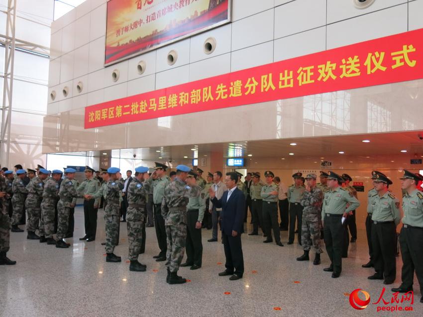 ܊Ig;S͹ٱؼsӛxz