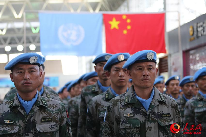 ЇڶRSͲ꠵һ꠹ٱ񶶔\؅ӳlxʽؼsӛxz (2)