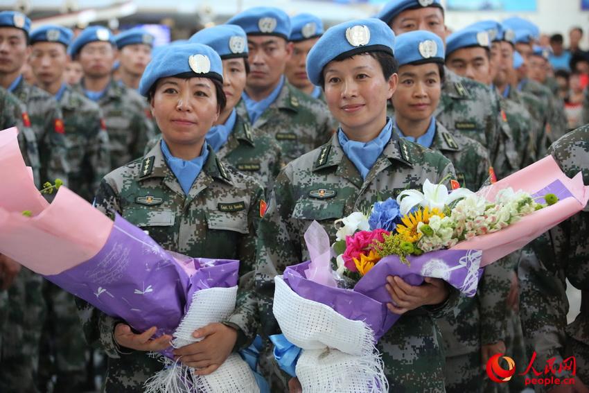 ЇڶRSͲ꠵һ꠹ٱ񶶔\؅ӳlxʽؼsӛxz