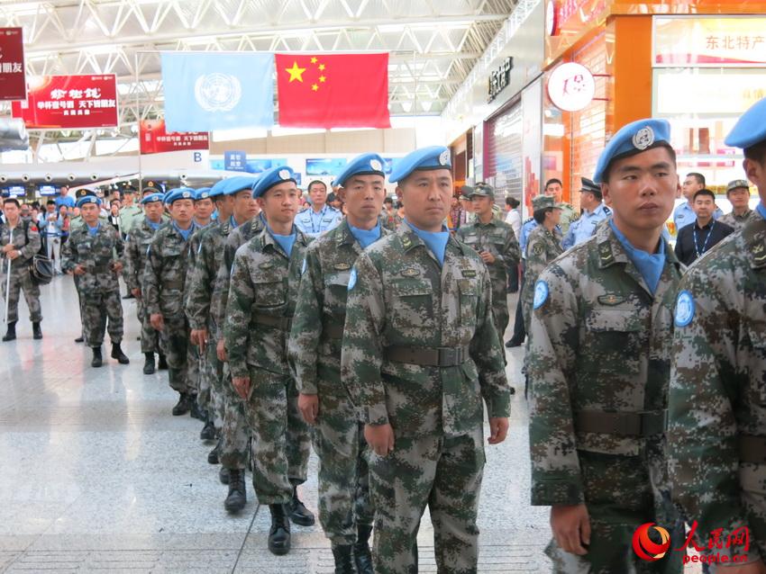 ЇڶRSͲ꠵һ꠹ٱʂǙCؼsӛxzؼsӛxz 