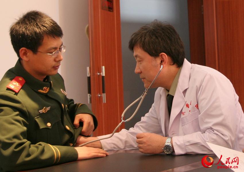 ���潛��������Ӳ��Ѳ�\