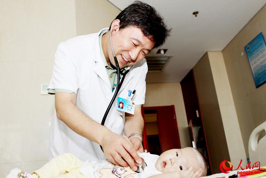 ���挣�Ğ����Ĳ������M���g��z��