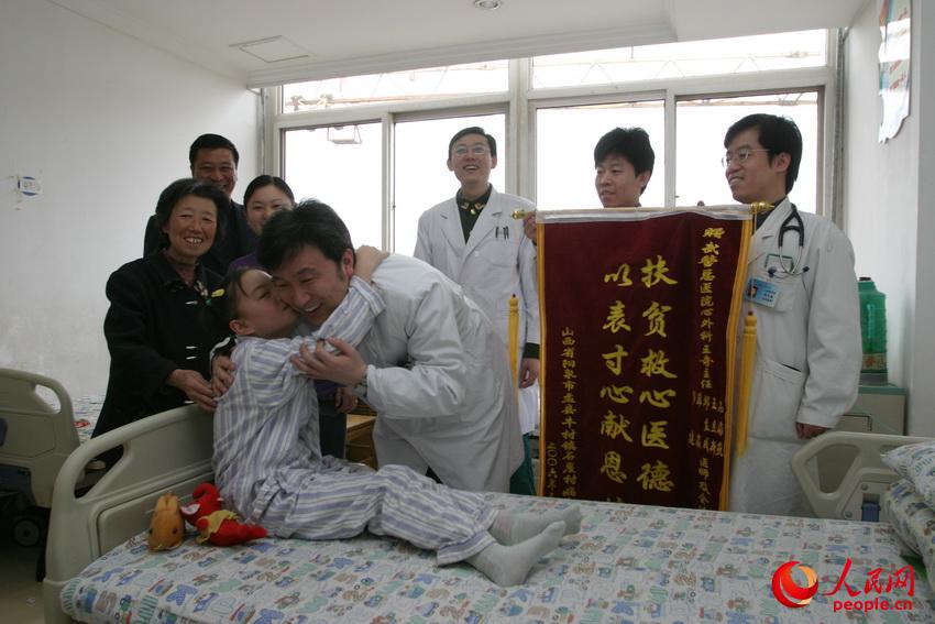 �����Ը����t���A�û��߼���Ҍٵ�����