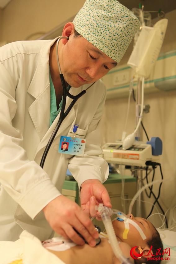 ������g����½��ٔ�����؅^���Ĳ������z��