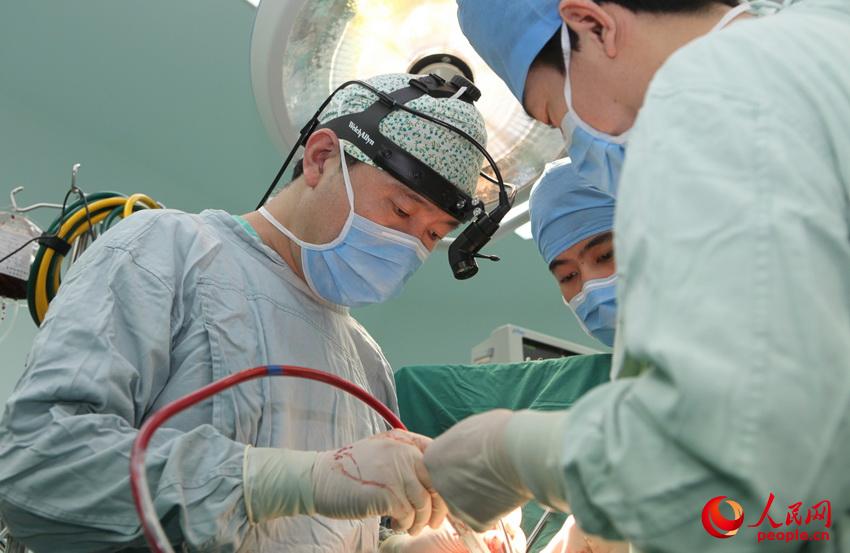 �������ڌ�ʩ���K������g