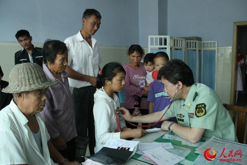 ���浽�M�ܿh�Y�����Ĳ�����