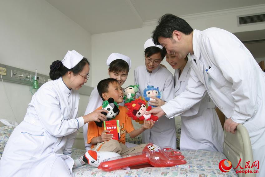 ���������ĵ�200�����Ĳ��������ͳ�Ժ