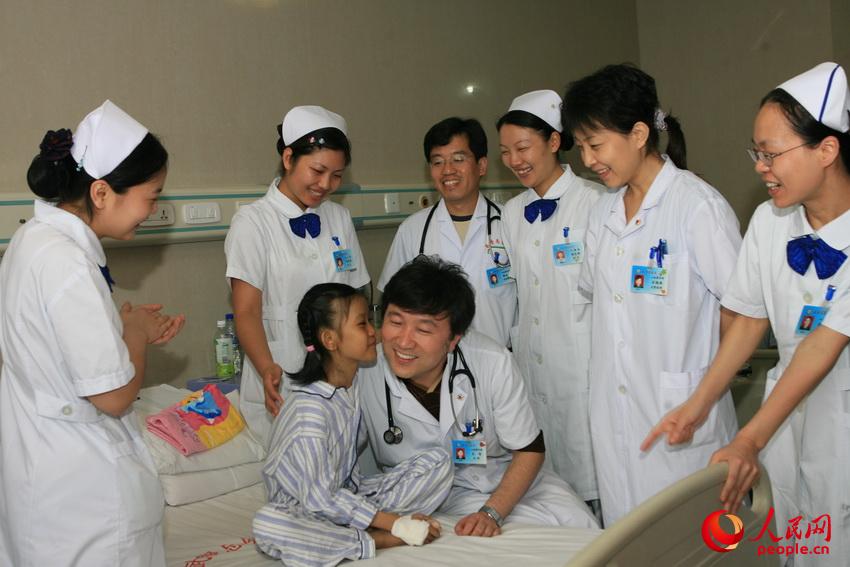 �������\�ε����Ĳ�������ϲ�g�����@����Ĭ�Ĵ���