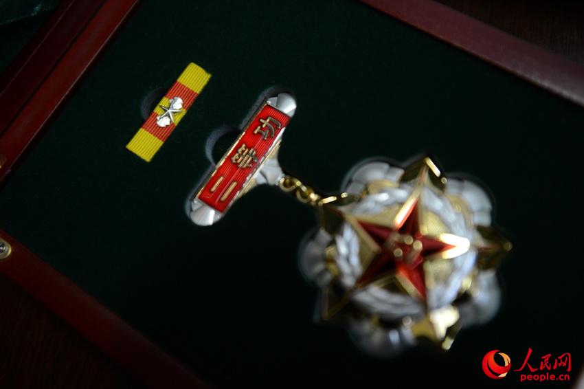 �ܶ��˶���֪��������߀��һλ���ȹ���