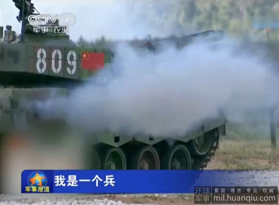 ̹˴ِЇ96Aţع 9l9@Gȫ(D)