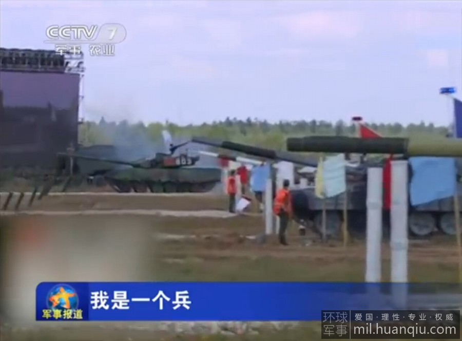 ̹˴ِЇ96Aţع 9l9@Gȫ(D)13