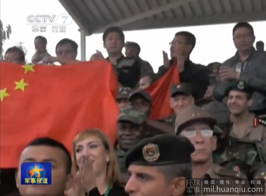 ̹˴ِЇ96Aţع 9l9@Gȫ(D)19