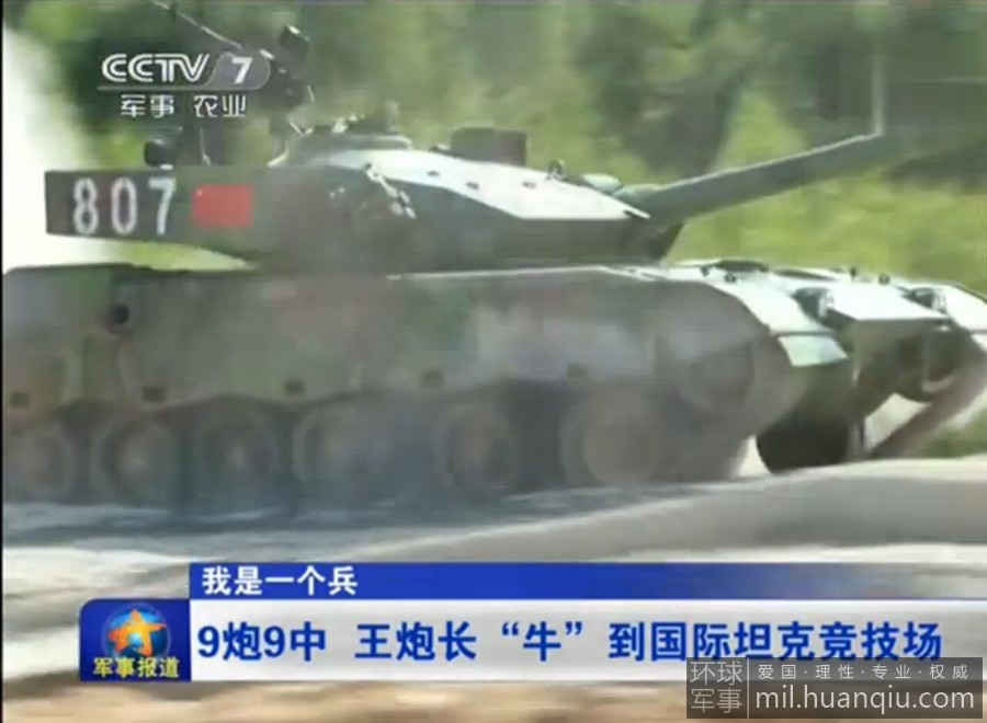 ̹˴ِЇ96Aţع 9l9@Gȫ(D)18