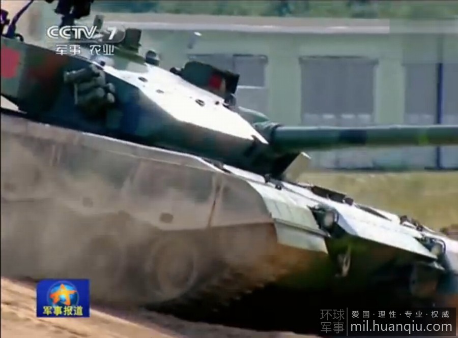 ̹˴ِЇ96Aţع 9l9@Gȫ(D)3