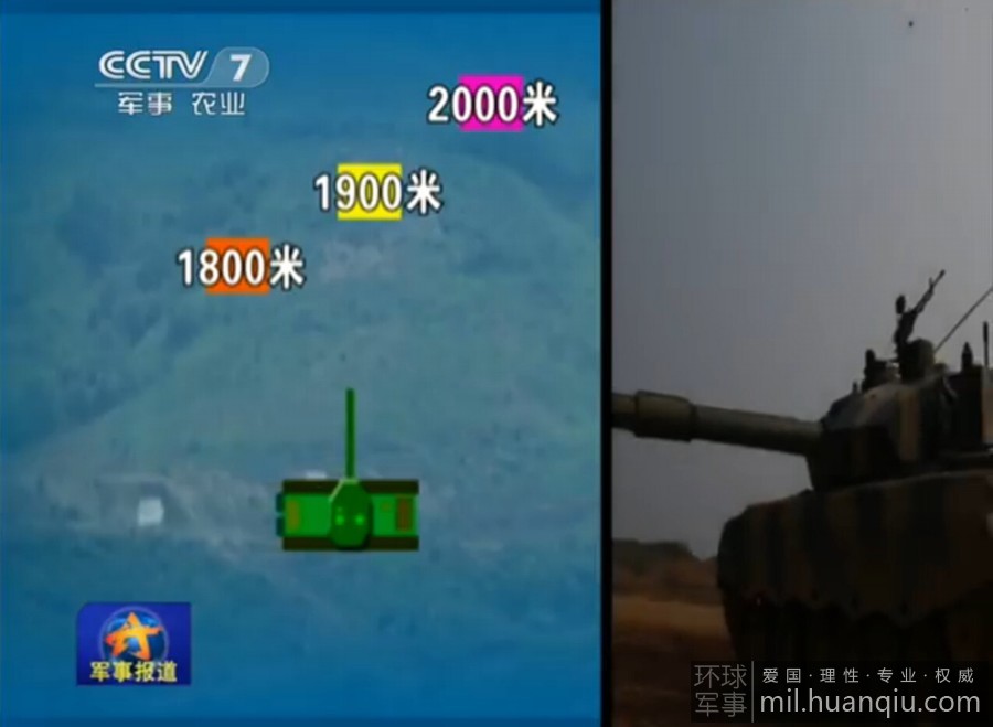 ̹˴ِЇ96Aţع 9l9@Gȫ(D)21