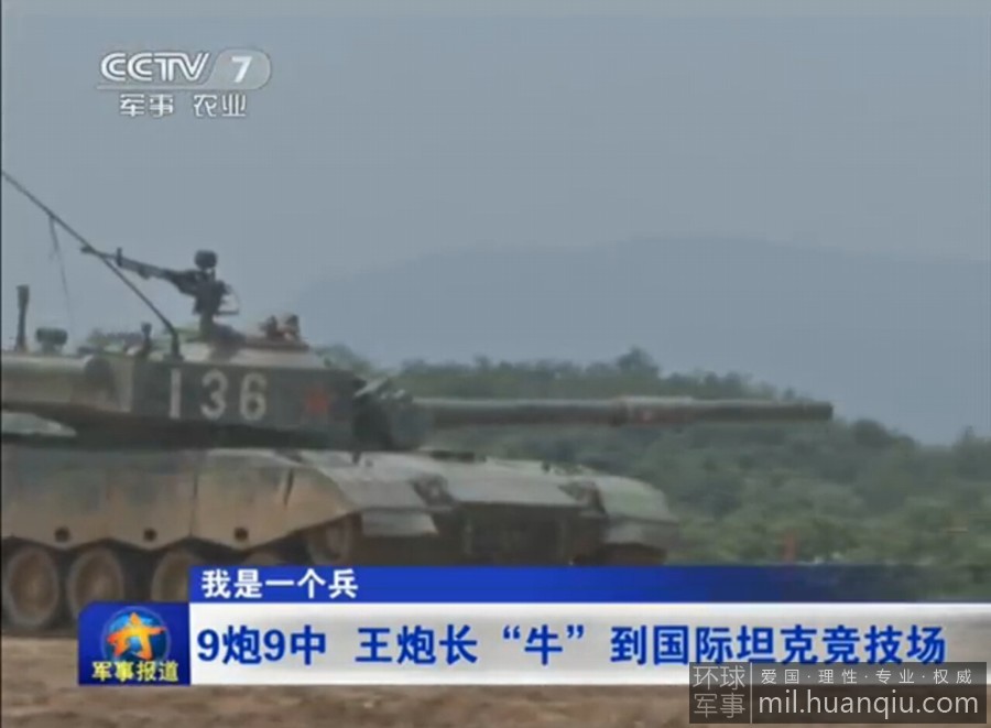 ̹˴ِЇ96Aţع 9l9@Gȫ(D)5