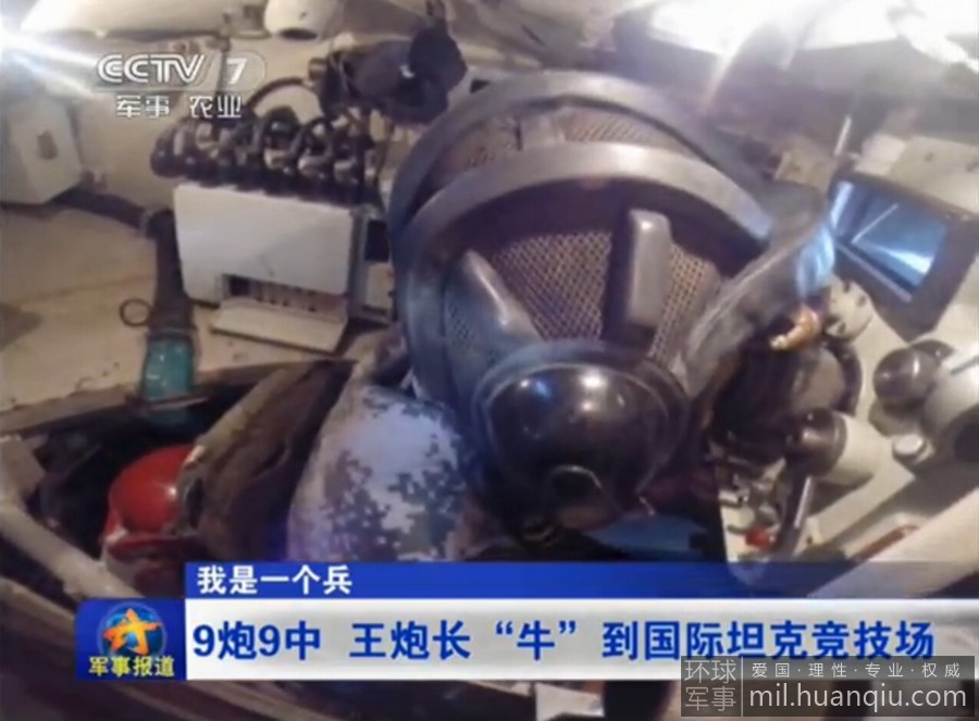 ̹˴ِЇ96Aţع 9l9@Gȫ(D)4