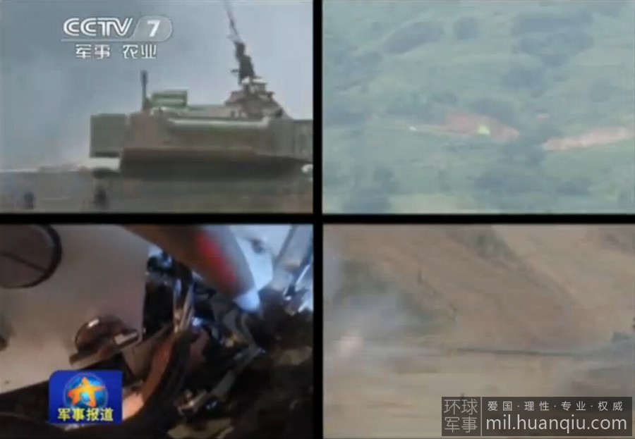 ̹˴ِЇ96Aţع 9l9@Gȫ(D)8