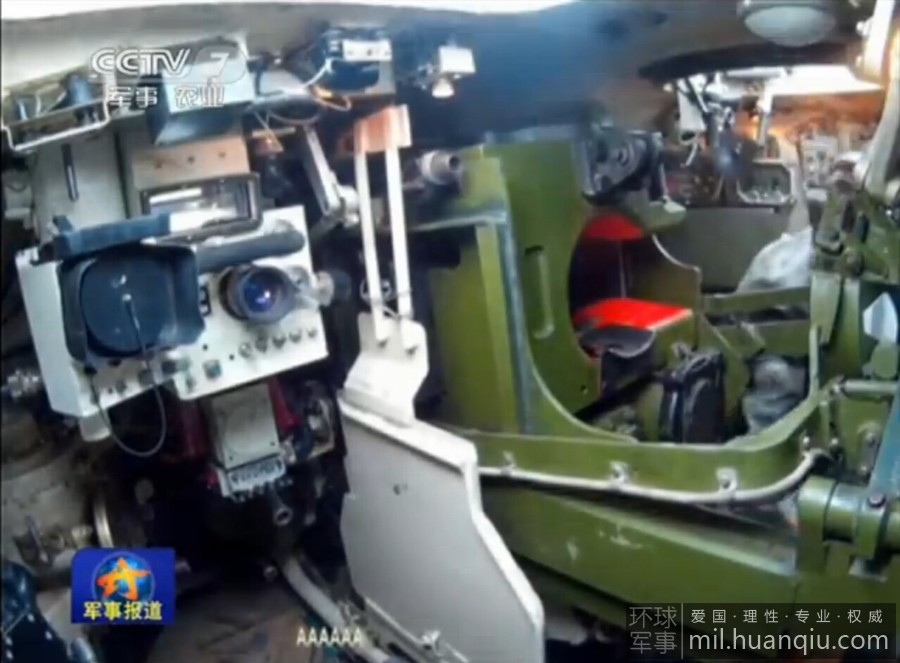 ̹˴ِЇ96Aţع 9l9@Gȫ(D)6