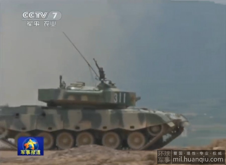 ̹˴ِЇ96Aţع 9l9@Gȫ(D)24