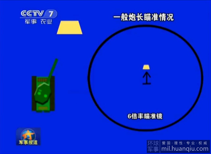 ̹˴ِЇ96Aţع 9l9@Gȫ(D)26