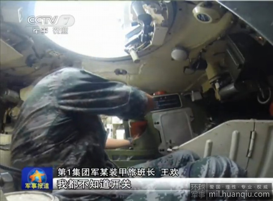 ̹˴ِЇ96Aţع 9l9@Gȫ(D)27