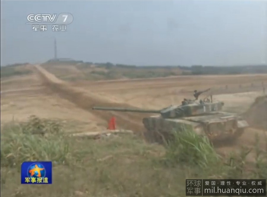 ̹˴ِЇ96Aţع 9l9@Gȫ(D)9