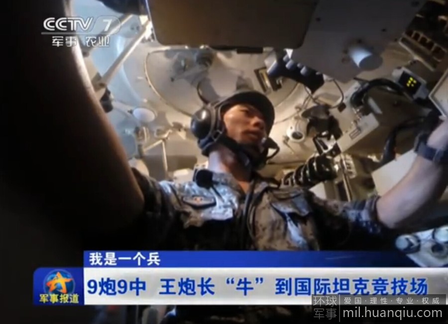 ̹˴ِЇ96Aţع 9l9@Gȫ(D)10