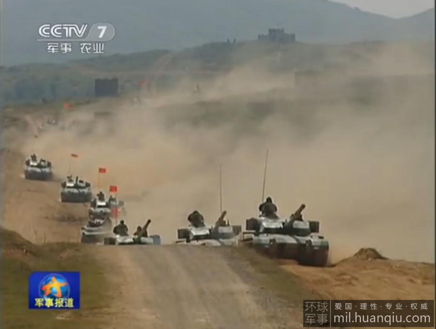 ̹˴ِЇ96Aţع 9l9@Gȫ(D)28