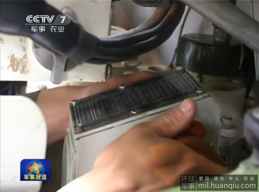 ̹˴ِЇ96Aţع 9l9@Gȫ(D)11