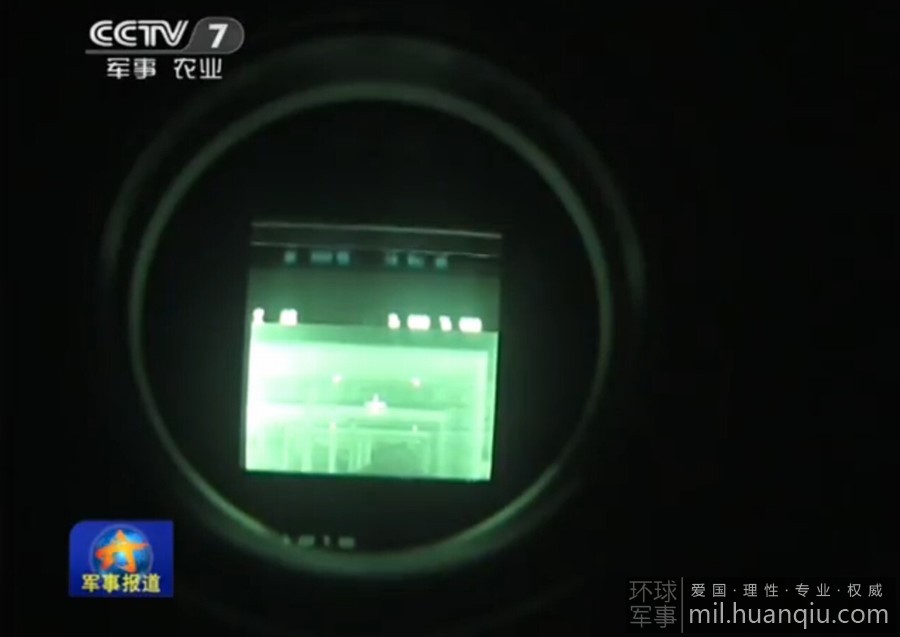 ̹˴ِЇ96Aţع 9l9@Gȫ(D)29